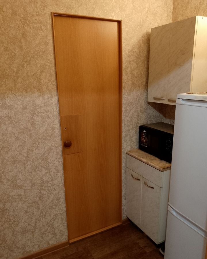 комната г Челябинск р-н Курчатовский ул Кыштымская 10 фото 1