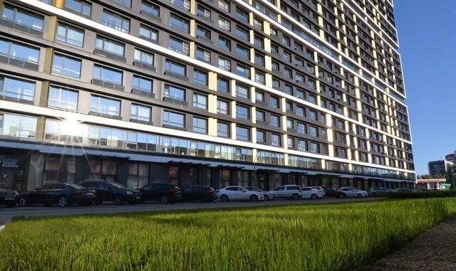г Екатеринбург Чкаловская ул Ткачей 13 фото