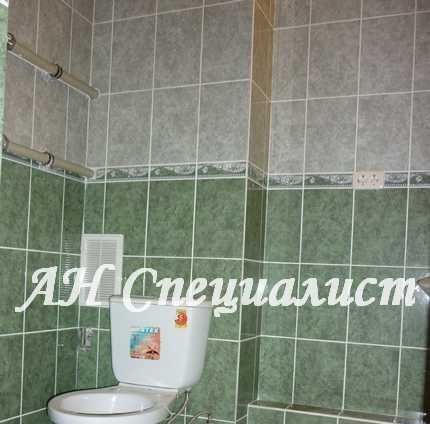 квартира г Курск р-н Центральный ул Бойцов 9-й дивизии 185в фото 13