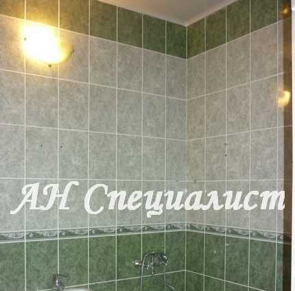 квартира г Курск р-н Центральный ул Бойцов 9-й дивизии 185в фото 15