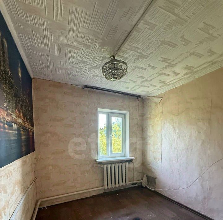дом г Артем ул 2-я Рабочая 86 фото 13