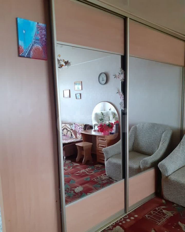 квартира г Троицк ул Советская 33 фото 5