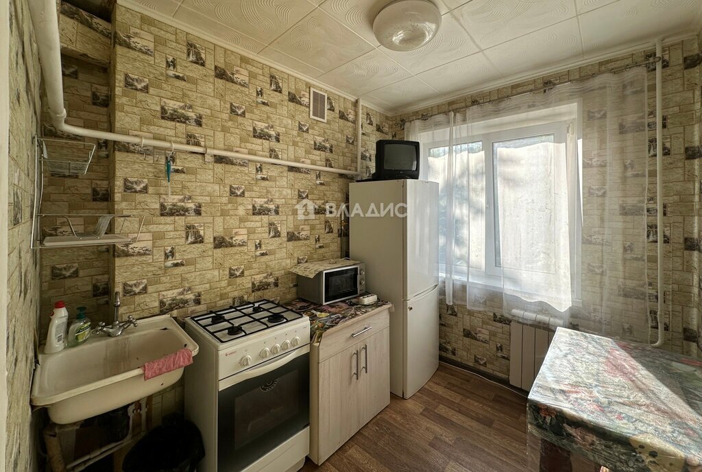 квартира г Жуковский Набережная Циолковского Ильинская, 18 фото 10