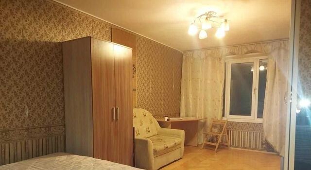 ул Октябрьская 11 фото