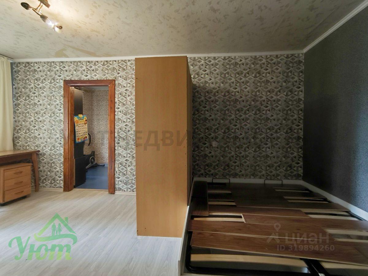 квартира г Жуковский ул Гагарина 54 Ильинская фото 11