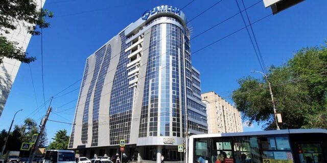 р-н Фрунзенский ул Рабочая 145а фото