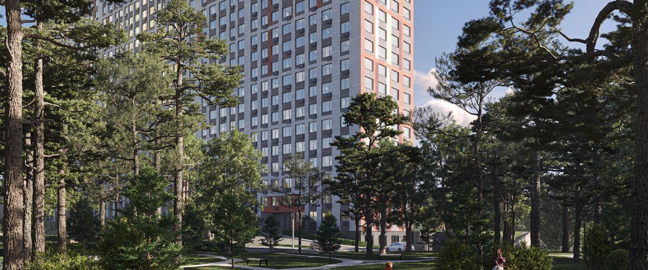 квартира г Владивосток р-н Ленинский ул Нейбута 135 фото 13