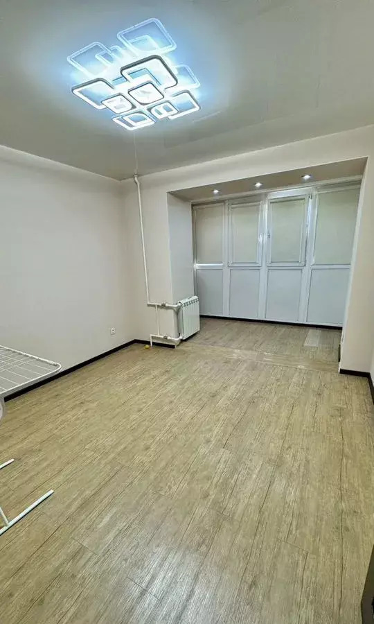 квартира г Березовский пер Березовский ул Смирнова 3 фото 4