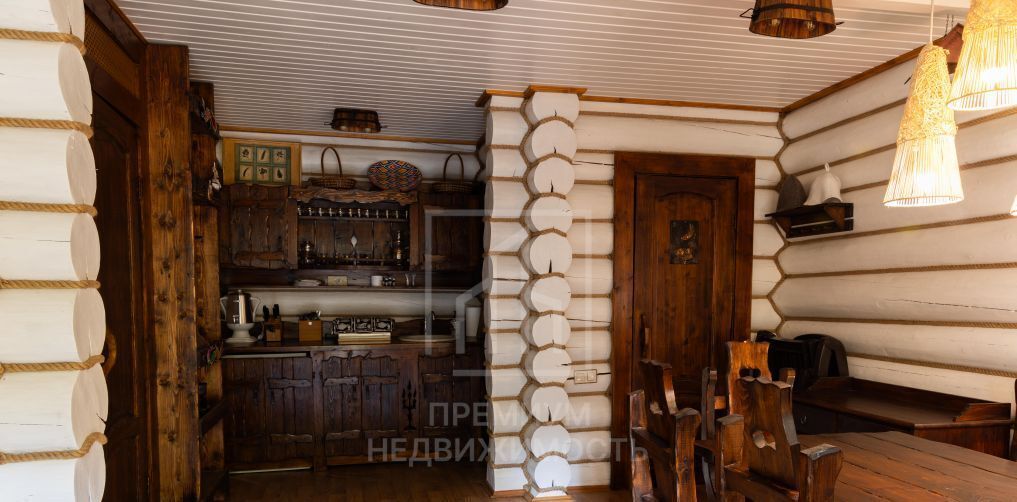 дом г Лосино-Петровский 28, Сосновка садовое товарищество фото 13