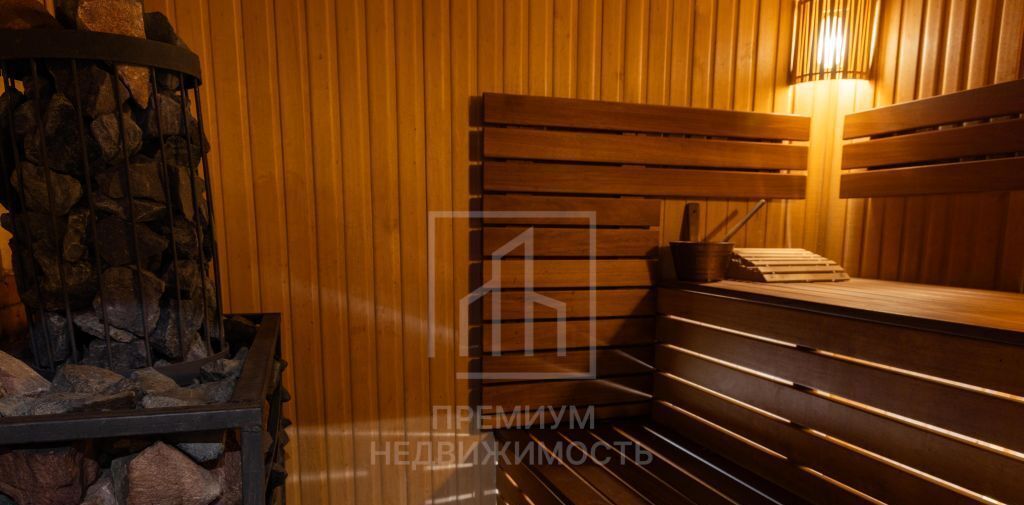 дом г Лосино-Петровский 28, Сосновка садовое товарищество фото 17