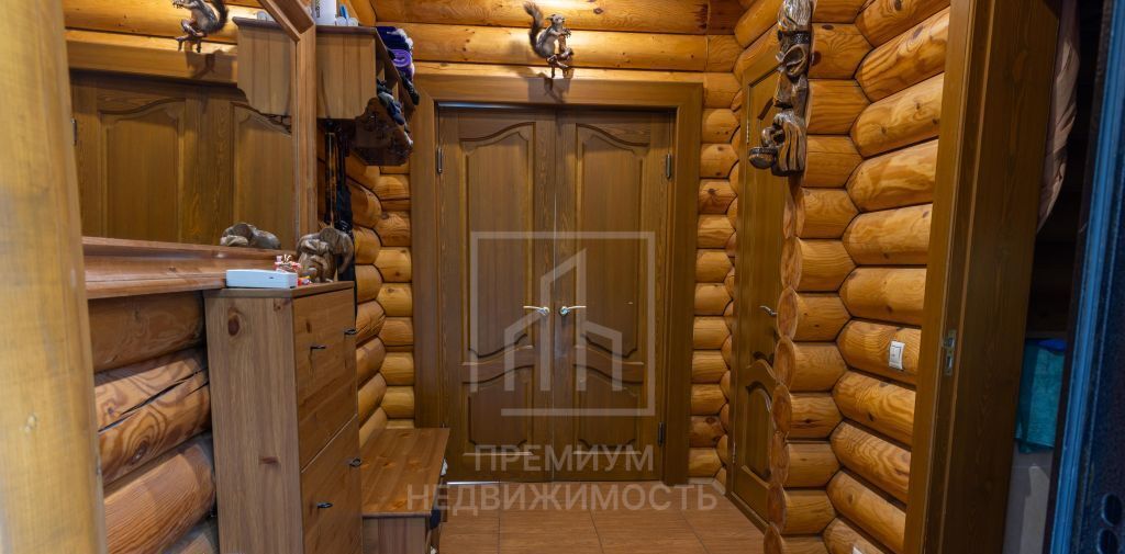 дом г Лосино-Петровский 28, Сосновка садовое товарищество фото 29