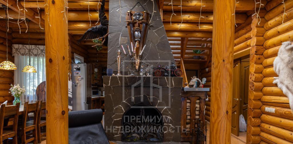 дом г Лосино-Петровский 28, Сосновка садовое товарищество фото 33