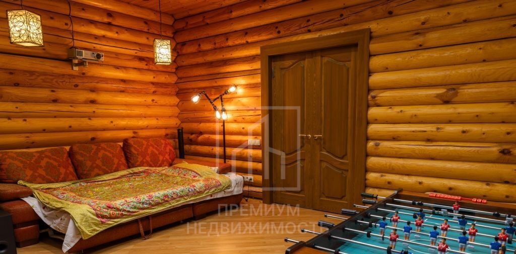 дом г Лосино-Петровский 28, Сосновка садовое товарищество фото 40