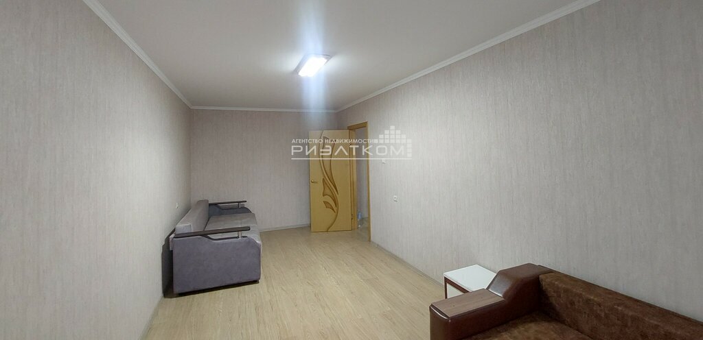 квартира г Благовещенск ул Заводская 4/1 фото 5