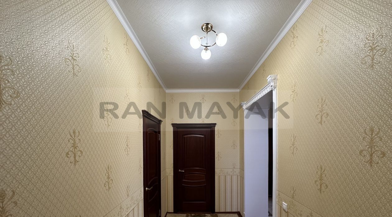 дом г Майкоп ул Аэродромная фото 22