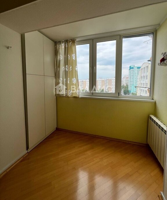 квартира г Белгород ул Щорса 47а фото 3