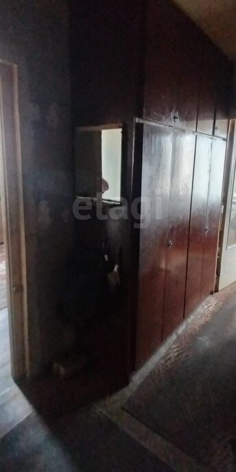 квартира г Кострома ул Рабочая 5-я 13 фото 10