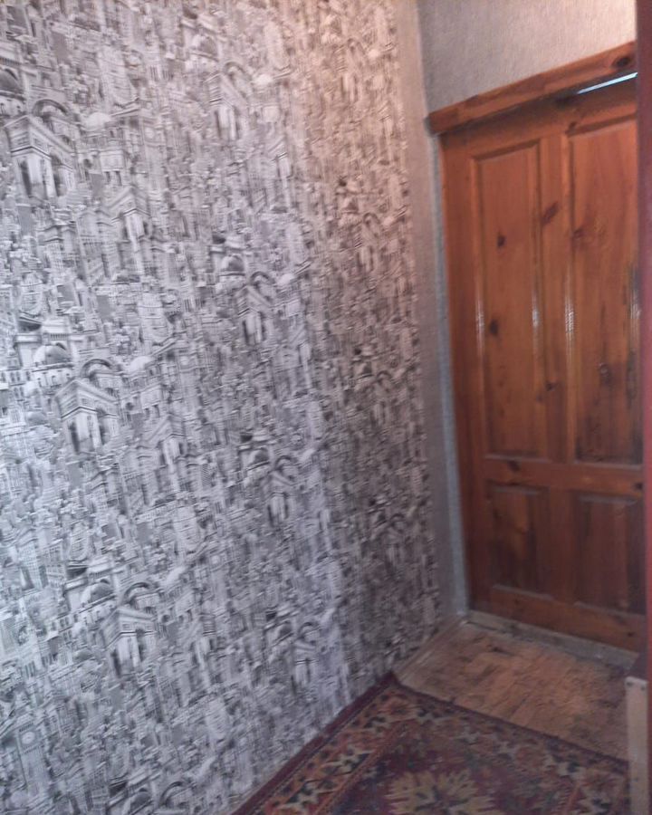 квартира г Старый Оскол мкр-н Интернациональный, 29 фото 7