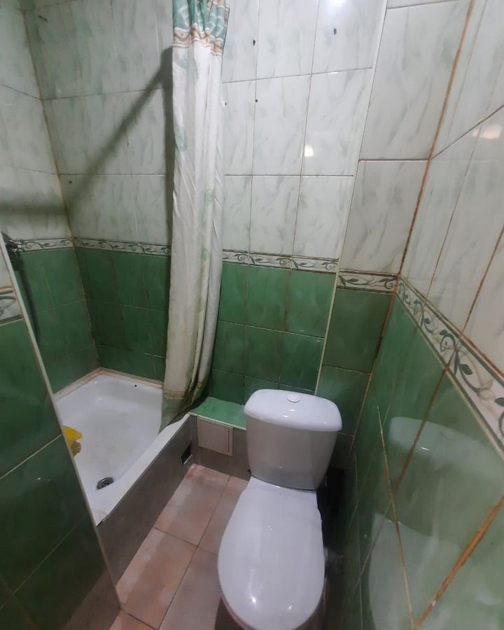квартира г Старый Оскол мкр-н Интернациональный, 29 фото 9