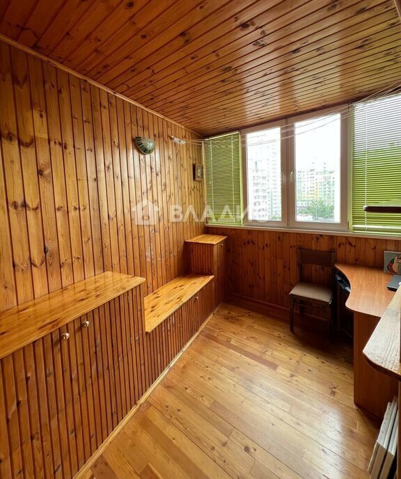 квартира г Белгород ул Щорса 47а фото 6