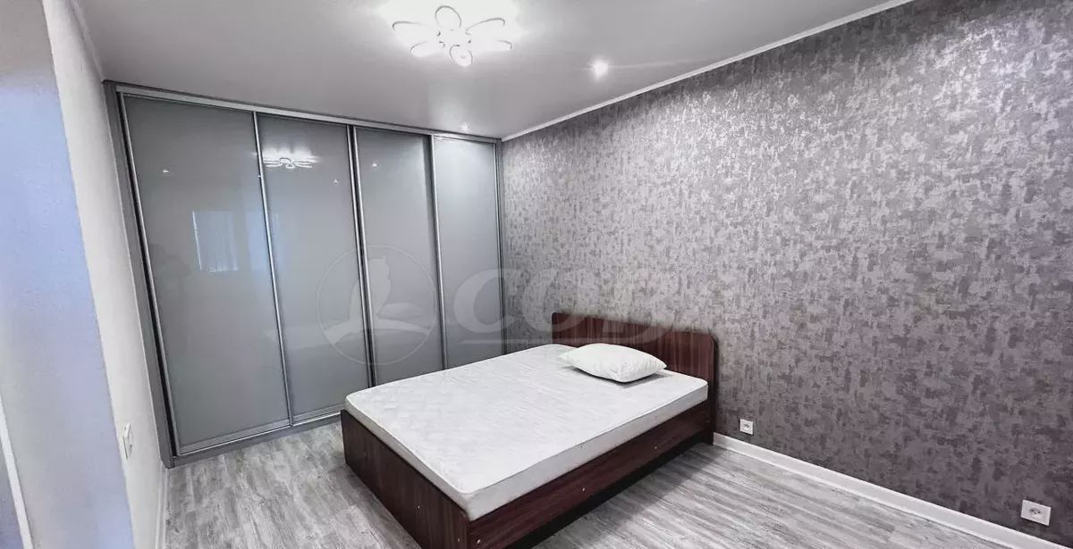 квартира г Тобольск мкр-н 3Б, 21 фото 5