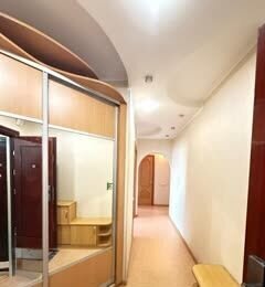 квартира г Благовещенск ул Калинина 130 фото 16