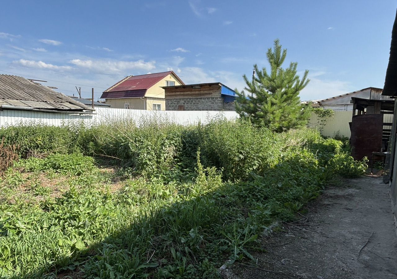 дом г Канск ул Земледелия 12 фото 4
