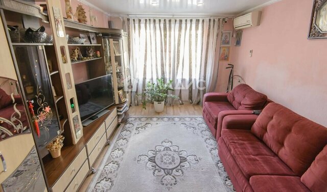 ул Жмайлова 23/1 фото
