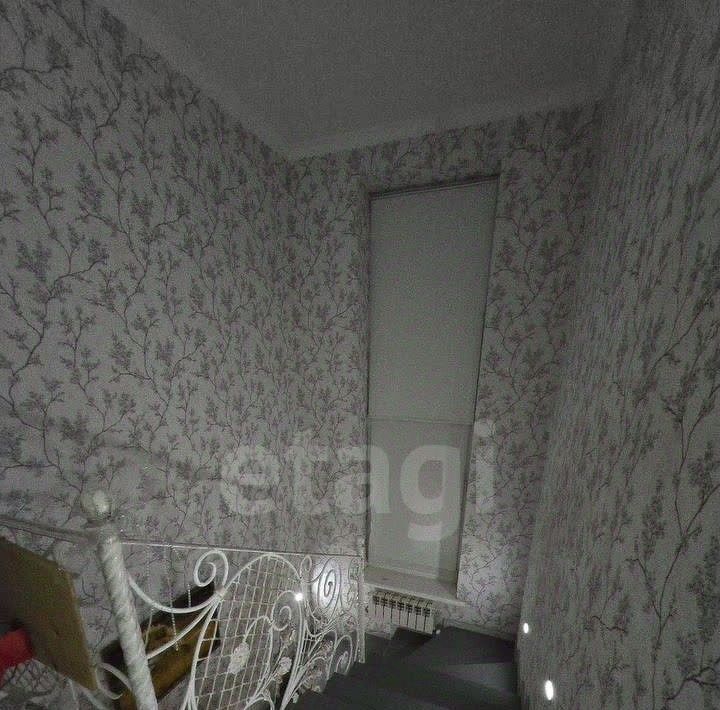 дом г Батайск ул Станиславского фото 13