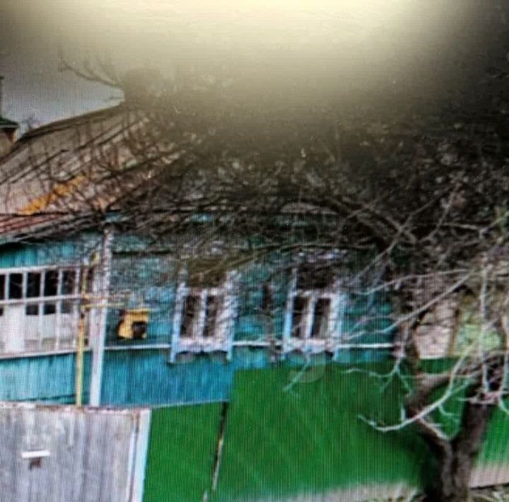 дом р-н Аксайский г Аксай ул Чичерина фото 5