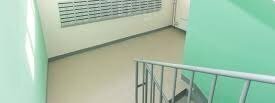 ул Титова 264 Площадь Маркса фото