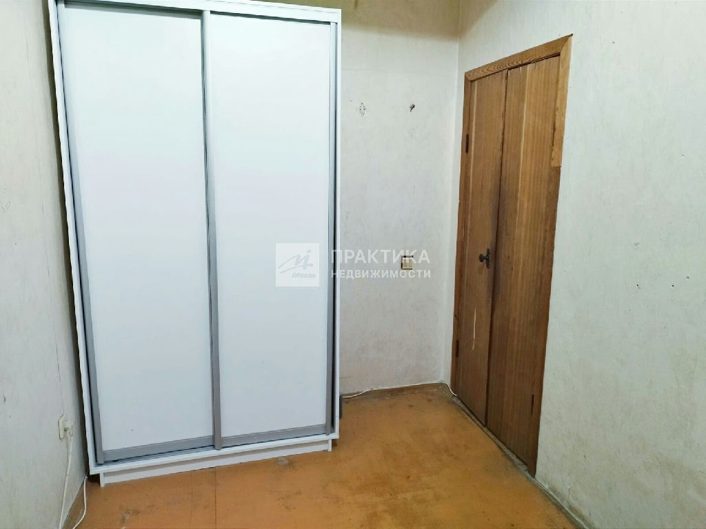 квартира г Лобня ул Аэропортовская 3 фото 11