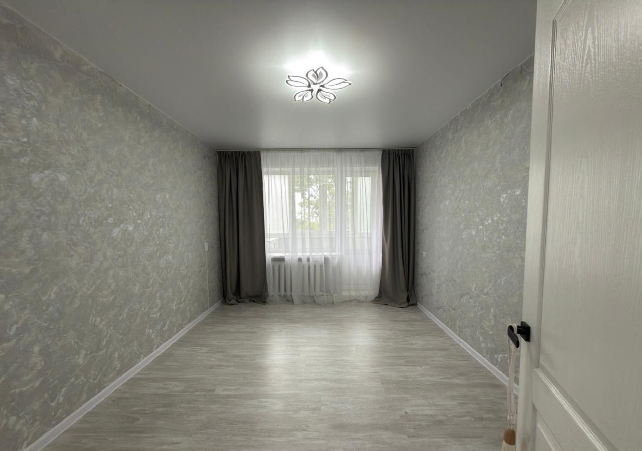квартира г Коломна ш Малинское 11 километр, 2-й фото 15