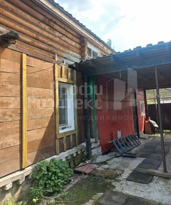 дом г Нижний Новгород Буревестник ул Кима 92 фото 3