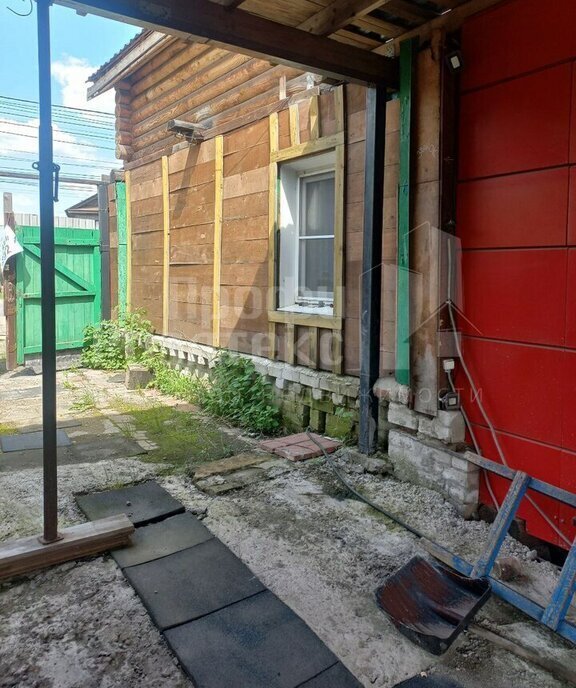 дом г Нижний Новгород Буревестник ул Кима 92 фото 5
