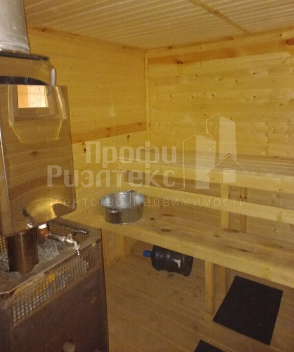 дом г Нижний Новгород Буревестник ул Кима 92 фото 14
