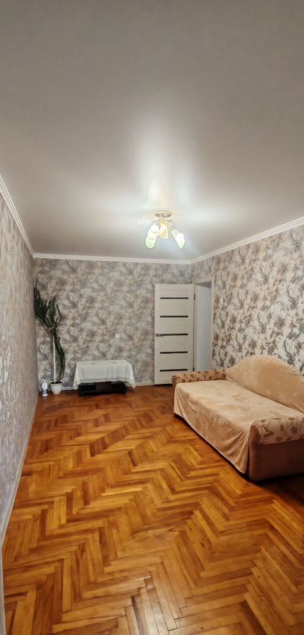 квартира г Черкесск ул Горького 4 фото 1