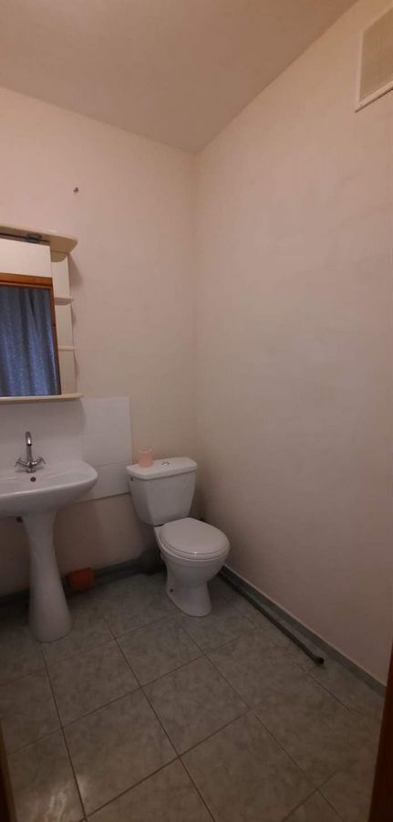 квартира г Екатеринбург Ботаническая ул. Гастелло, 32А фото 10
