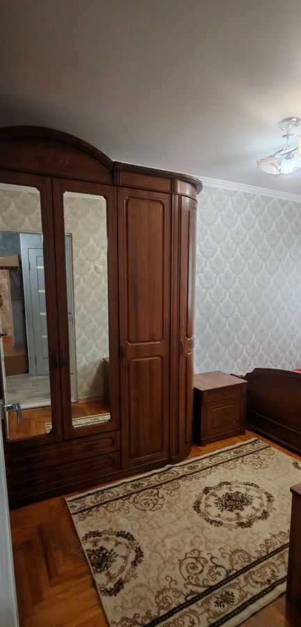 квартира г Черкесск ул Горького 4 фото 12