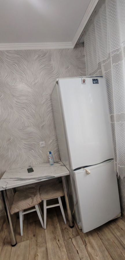 квартира г Черкесск ул Горького 4 фото 17