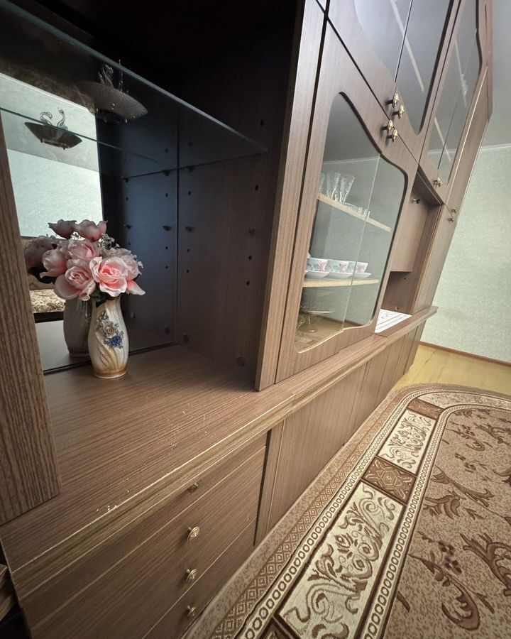 квартира г Заречный ул Светлая 1а фото 18