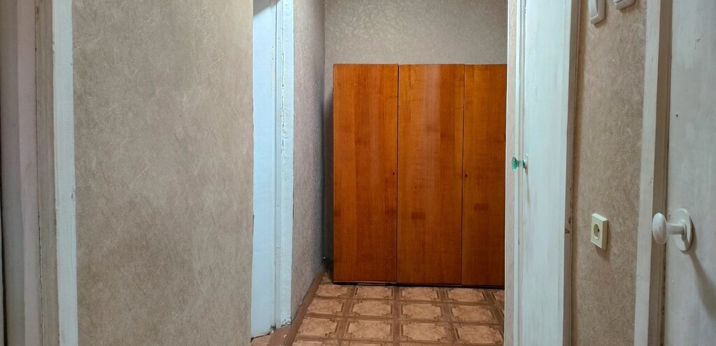 квартира г Вольск ул Звездная 11 фото 6