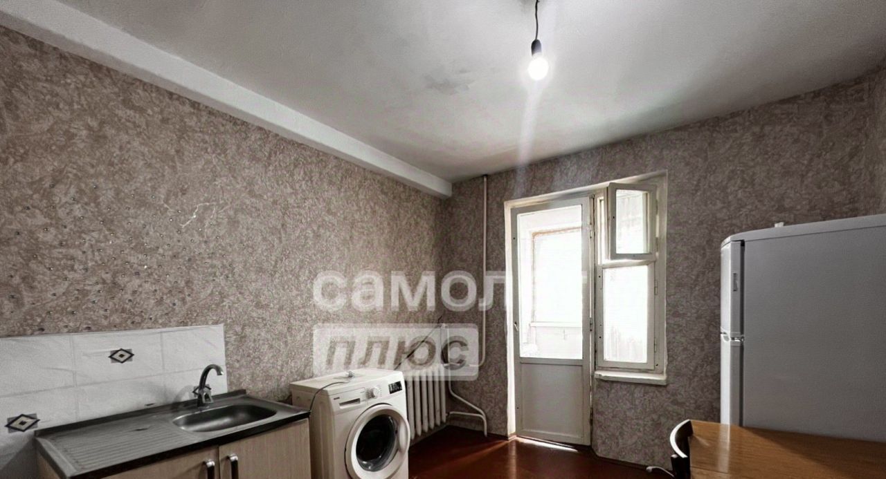 квартира г Дербент ул. Садыкова, 20 фото 12
