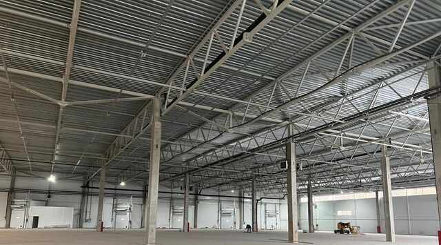 д Митяево снт Восход-1 с пос, Совьяки фото д Митяево снт Восход-1 с пос, Совьяки фото