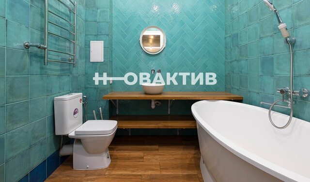 Октябрьская дом 27с/2 фото