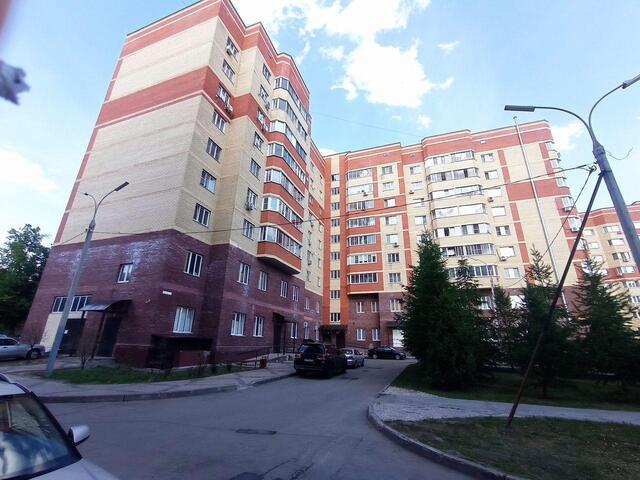 ул Дудкина 7 фото