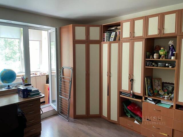 Старое Крюково ЗелАО 9-й микрорайон, к 923, Московская область, г Пушкино, Зеленоград фото