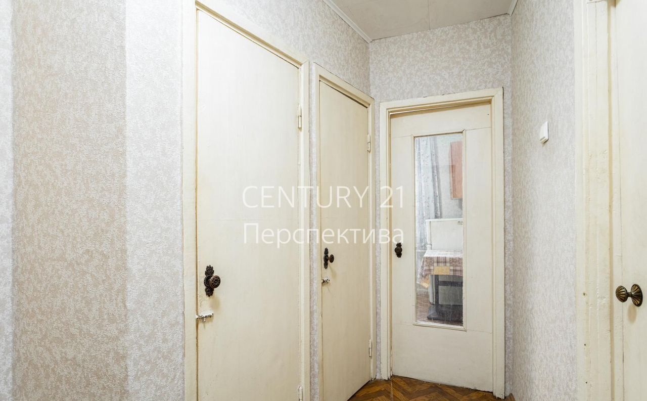 квартира г Лыткарино ул Комсомольская 30 фото 2