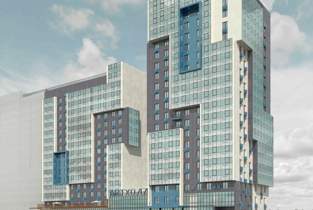 Алабинская бульвар Засамарская Слобода, 9 фото