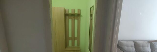 Российская ул Гастелло 4 фото
